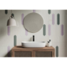 DIMSEY JADE BRILLO 6,5X33,2 GAT.1 (P.101265)