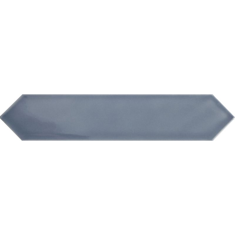 DIMSEY MARINE BRILLO 6,5X33,2 GAT.1 (P.101267)