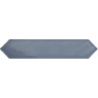 DIMSEY MARINE BRILLO 6,5X33,2 GAT.1 (P.101267)