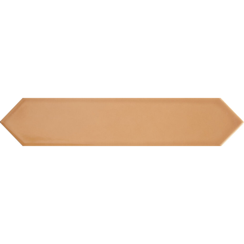 DIMSEY OCHRE BRILLO 6,5X33,2 GAT.1 (P.101269)
