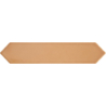 DIMSEY OCHRE BRILLO 6,5X33,2 GAT.1 (P.101269)