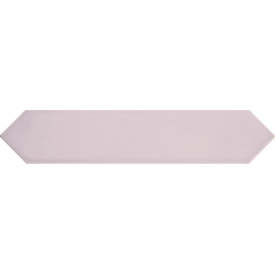DIMSEY PINK BRILLO 6,5X33,2...
