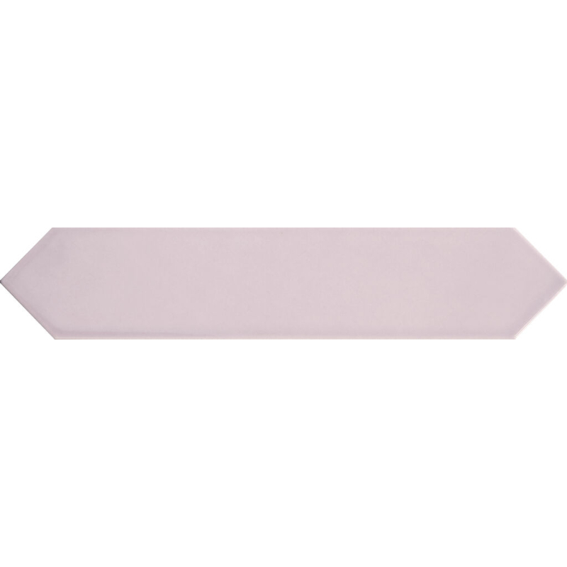 DIMSEY PINK BRILLO 6,5X33,2 GAT.1 (P.101271)