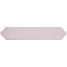 DIMSEY PINK BRILLO 6,5X33,2 GAT.1 (P.101271)