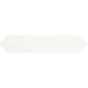 DIMSEY WHITE BRILLO 6,5X33,2 GAT.1 (P.101273)