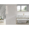 DIMSEY WHITE BRILLO 6,5X33,2 GAT.1 (P.101273)