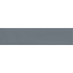 DIVA BLUE MAT 6X25 GAT.1...