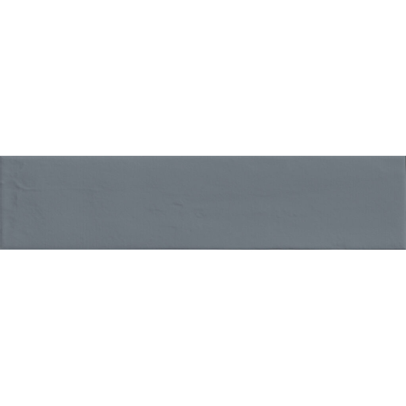 DIVA BLUE MAT 6X25 GAT.1 (P.101275)