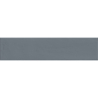 DIVA BLUE MAT 6X25 GAT.1 (P.101275)