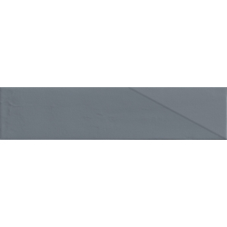 DIVA MODA BLUE MAT 6X25...
