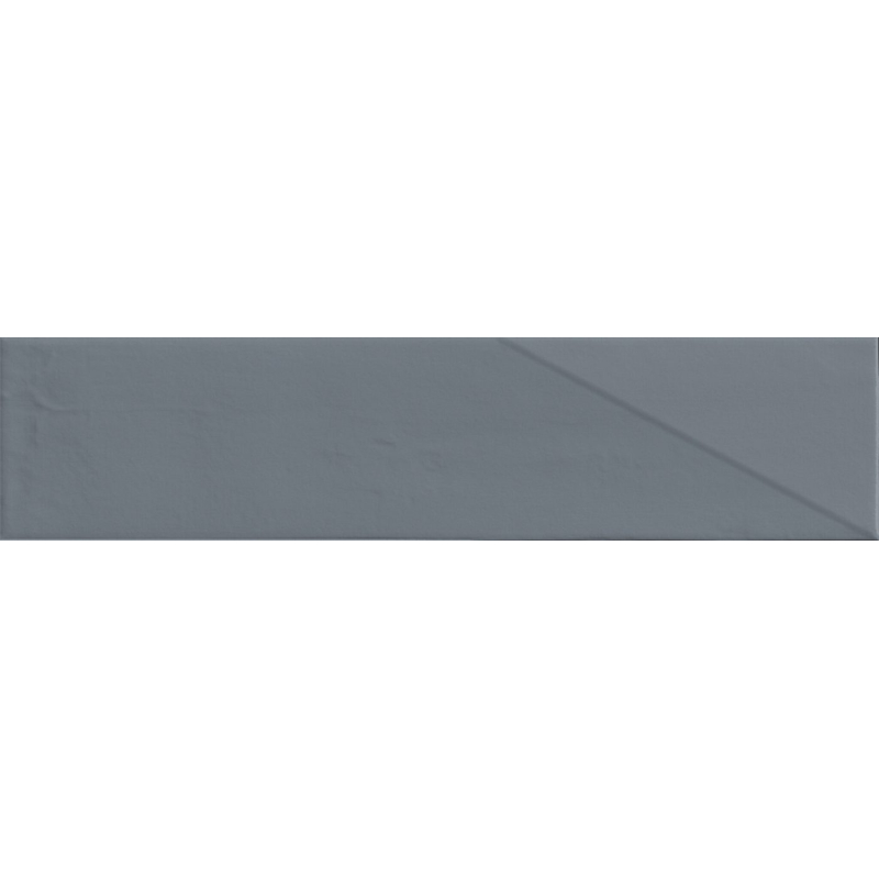 DIVA MODA BLUE MAT 6X25 GAT.1 (P.101277)