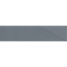 DIVA MODA BLUE MAT 6X25 GAT.1 (P.101277)