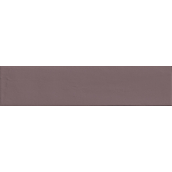 DIVA BURDEAUX MAT 6X25...