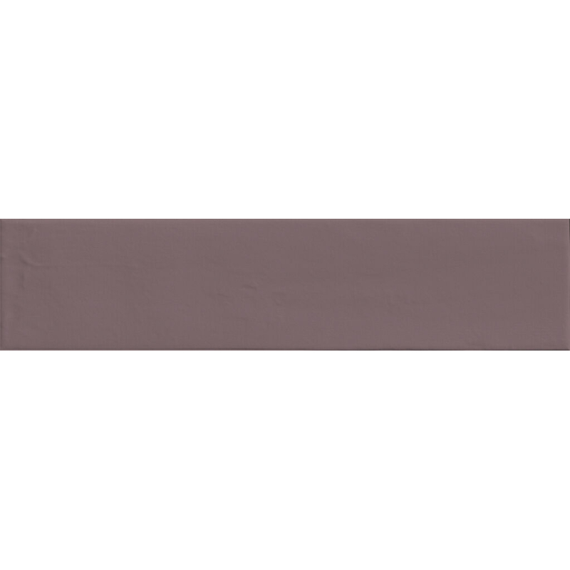 DIVA BURDEAUX MAT 6X25 GAT.1 (P.101279)