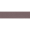DIVA BURDEAUX MAT 6X25 GAT.1 (P.101279)