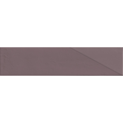 DIVA MODA BURDEAUX MAT 6X25...