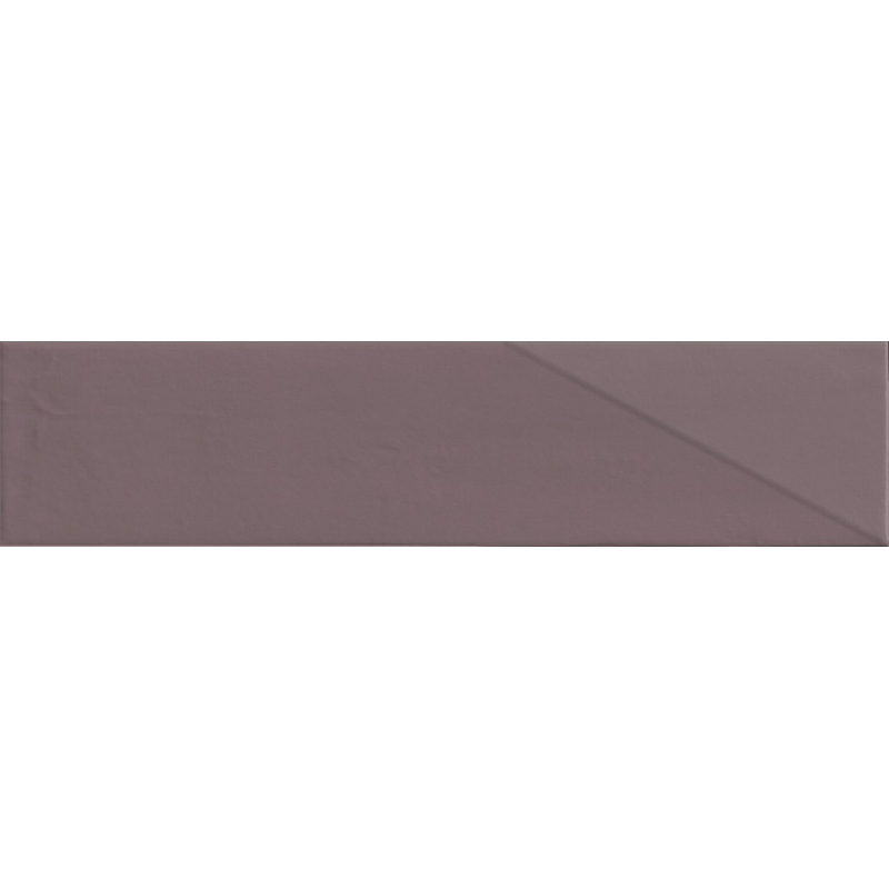 DIVA MODA BURDEAUX MAT 6X25 GAT.1 (P.101281)