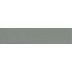 DIVA GREEN MAT 6X25 GAT.1...