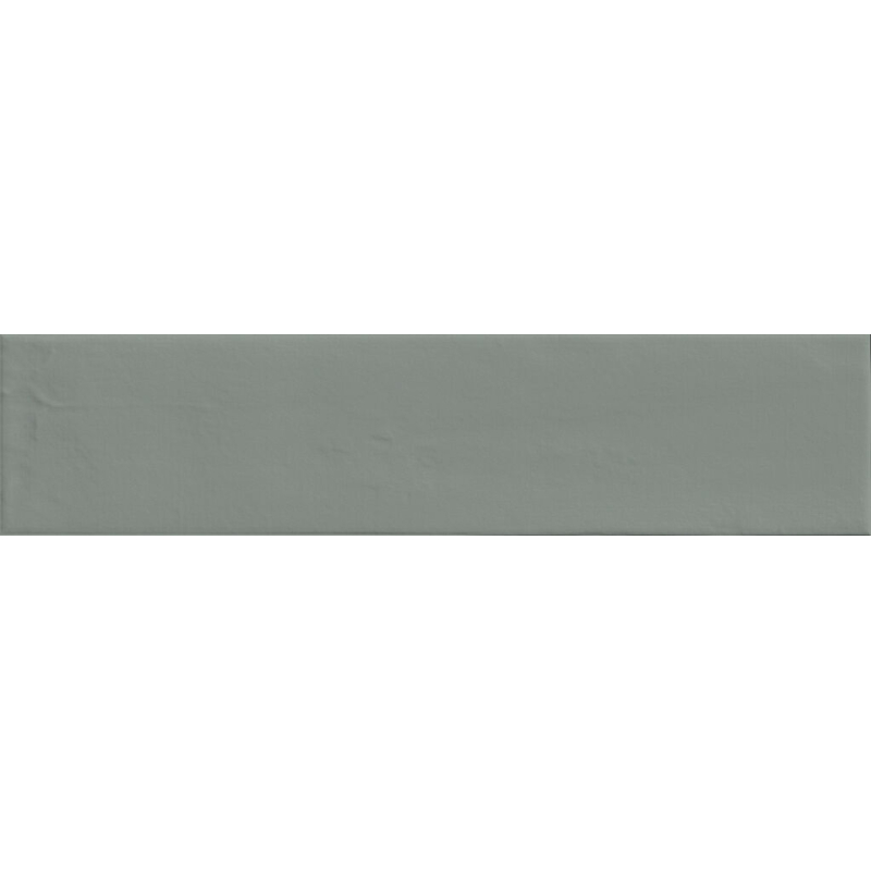 DIVA GREEN MAT 6X25 GAT.1 (P.101283)