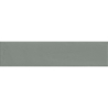 DIVA GREEN MAT 6X25 GAT.1 (P.101283)