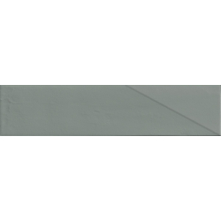 DIVA MODA GREEN MAT 6X25...