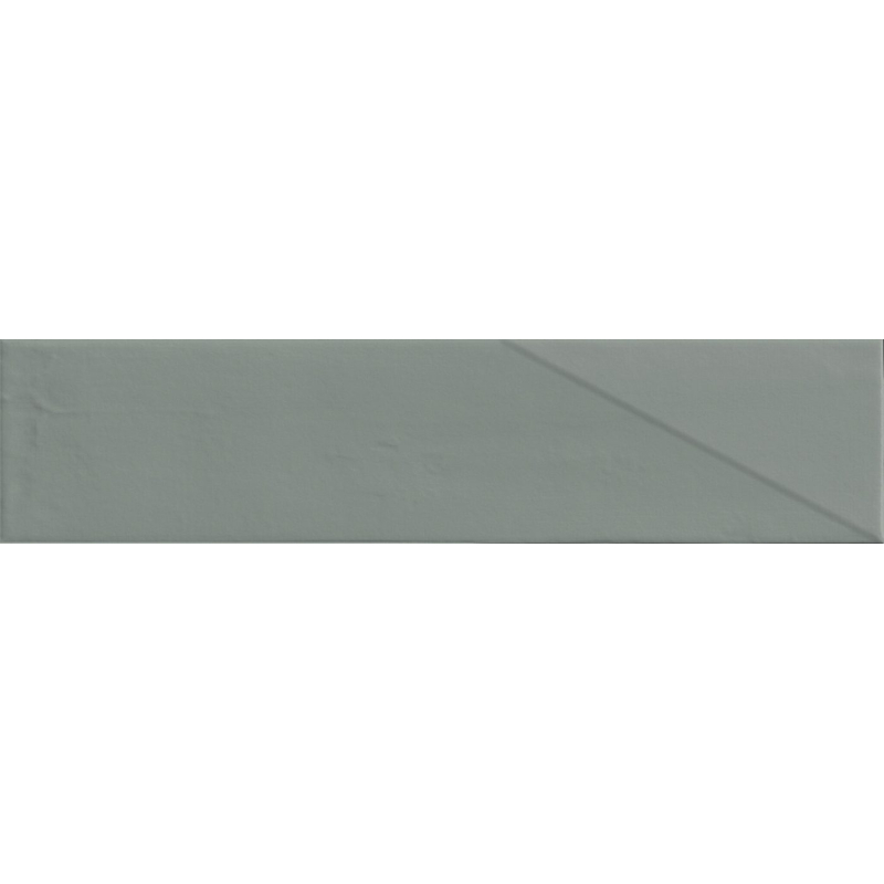 DIVA MODA GREEN MAT 6X25 GAT.1 (P.101285)