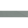 DIVA MODA GREEN MAT 6X25 GAT.1 (P.101285)
