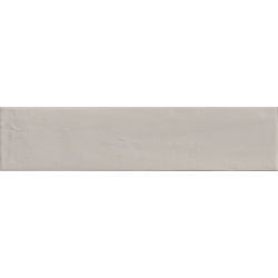 DIVA IVORY MAT 6X25 GAT.1...