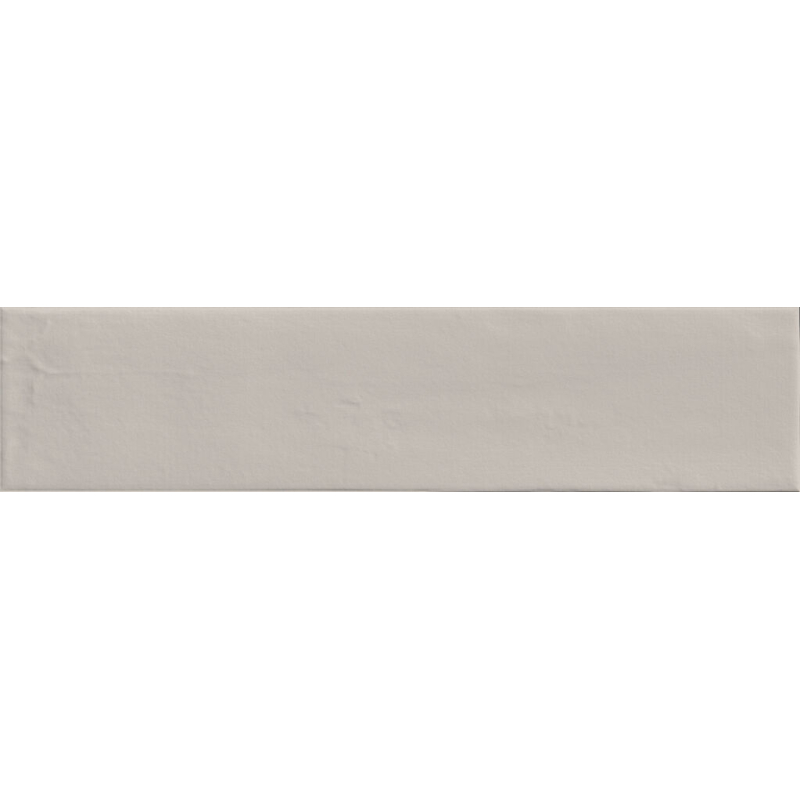 DIVA IVORY MAT 6X25 GAT.1 (P.101287)