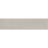 DIVA IVORY MAT 6X25 GAT.1 (P.101287)
