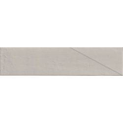 DIVA MODA IVORY MAT 6X25...