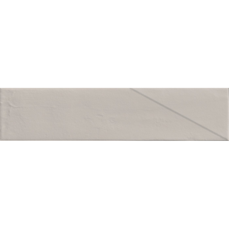DIVA MODA IVORY MAT 6X25 GAT.1 (P.101289)