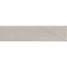DIVA MODA IVORY MAT 6X25 GAT.1 (P.101289)