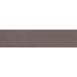 DIVA TERRA MAT 6X25 GAT.1...