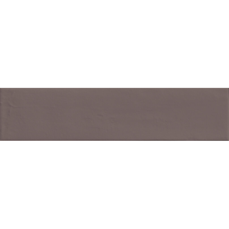 DIVA TERRA MAT 6X25 GAT.1 (P.101291)