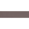 DIVA TERRA MAT 6X25 GAT.1 (P.101291)