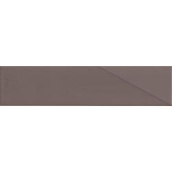 DIVA MODA TERRA MAT 6X25...