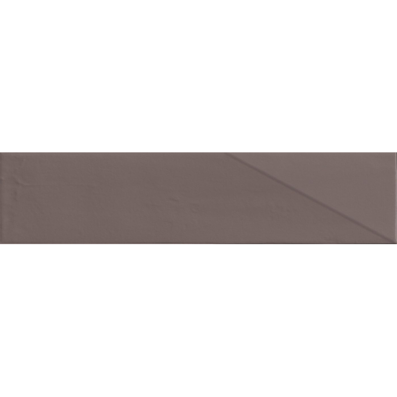 DIVA MODA TERRA MAT 6X25 GAT.1 (P.101293)