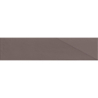 DIVA MODA TERRA MAT 6X25 GAT.1 (P.101293)