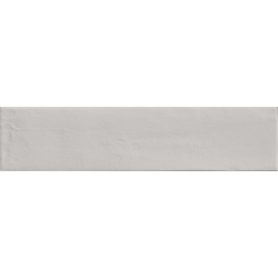 DIVA WHITE MAT 6X25 GAT.1...