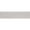 DIVA WHITE MAT 6X25 GAT.1 (P.101295)