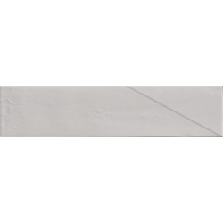DIVA MODA WHITE MAT 6X25...
