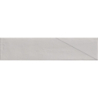 DIVA MODA WHITE MAT 6X25 GAT.1 (P.101297)