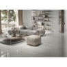 DOLOMITE IVORY POLER 120X120 REKT. GAT.1 (P.101299)