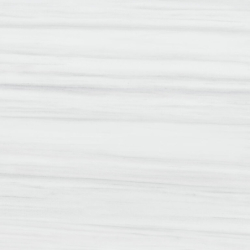 DOLOMITE WHITE POLER...