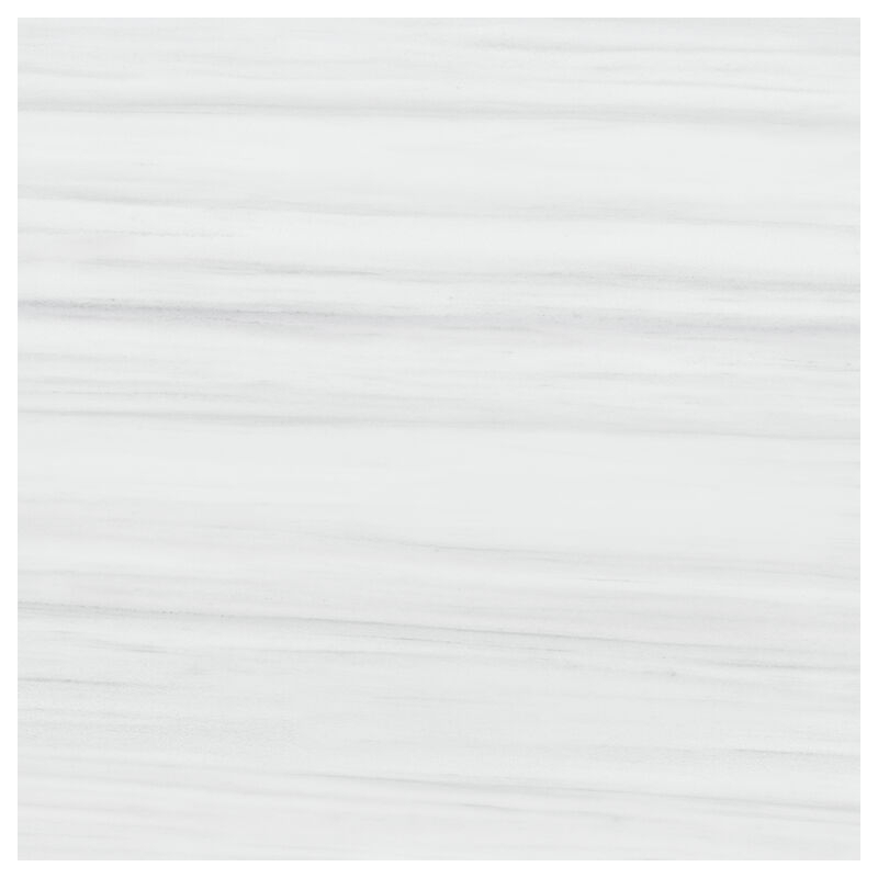 DOLOMITE WHITE POLER 120X120 REKT. GAT.1 (P.101301)