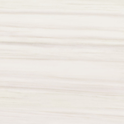 DOLOMITE IVORY MAT 120X120...
