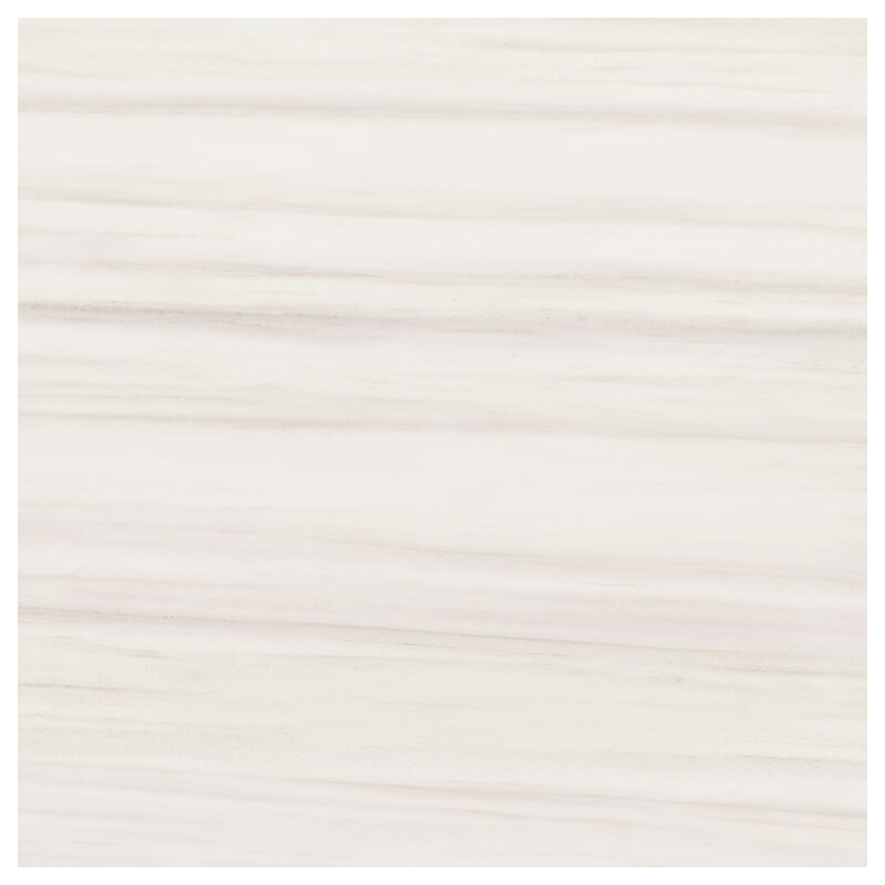 DOLOMITE IVORY MAT 120X120 REKT. GAT.1 (P.101303)