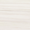 DOLOMITE IVORY MAT 120X120 REKT. GAT.1 (P.101303)