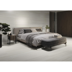 DOLOMITE IVORY MAT 120X120 REKT. GAT.1 (P.101303)